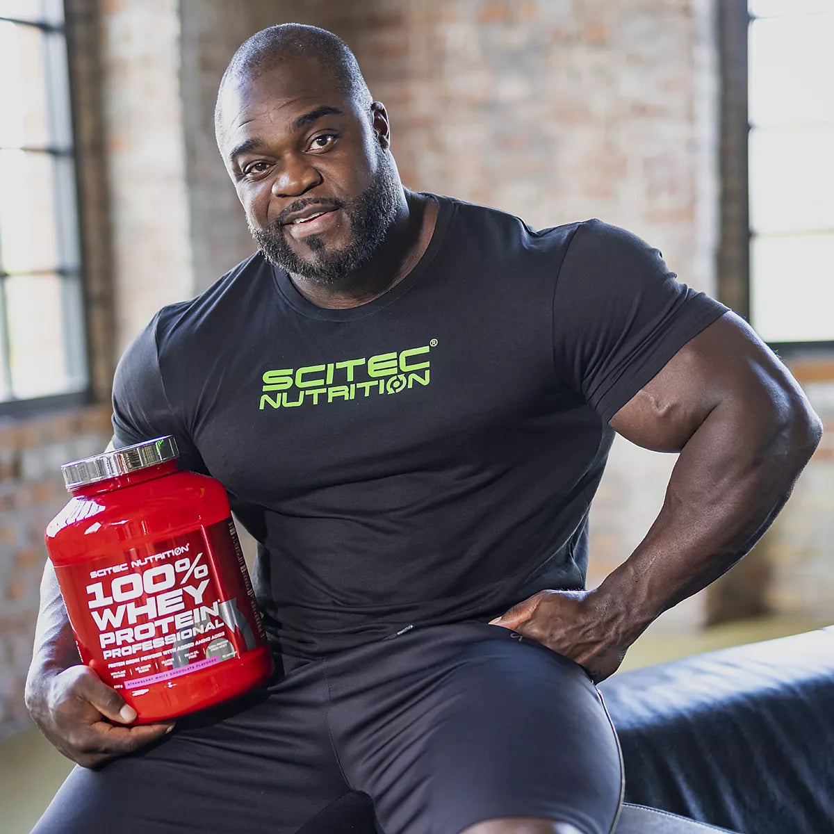 l carnitine scitec nutrition bodybuilding Liquid Carni-X 100000, Cactus Figs Pineapple - 500 ml The initial spiciness experienced by some was noted to diminish over time Scitec Nutrition 100% Whey Protein
