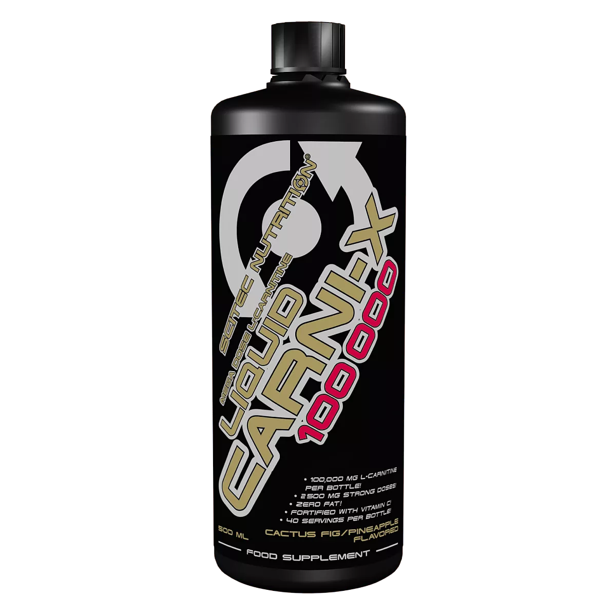 l carnitine свойства ОСНОВНЫЕ ПОЛЕЗНЫЕ СВОЙСТВА L-КАРНИТИНА:, 🔥🔥🔥, 💥Жиросжигание и контроль веса: Помогает перерабатывать жировые отложения в энергию, что особенно эффективно при тренировках., 💥Спортивные показатели и l carnitine свойства ОСНОВНЫЕ ПОЛЕЗНЫЕ СВОЙСТВА L-КАРНИТИНА:, 🔥🔥🔥, 💥Жиросжигание и контроль веса: Помогает перерабатывать жировые отложения в энергию, что особенно эффективно при тренировках., 💥Спортивные показатели и