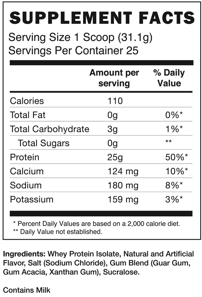 CBUMSeries_ItholateProtien835GN_1024x1024.webp?v=1706199802