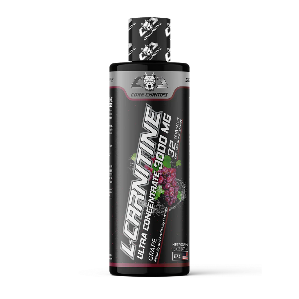 l carnitine sri lanka Acetyl L-Carnitine (ALC) Powder – Brain, Focus & Cognitive Support – Sowelo