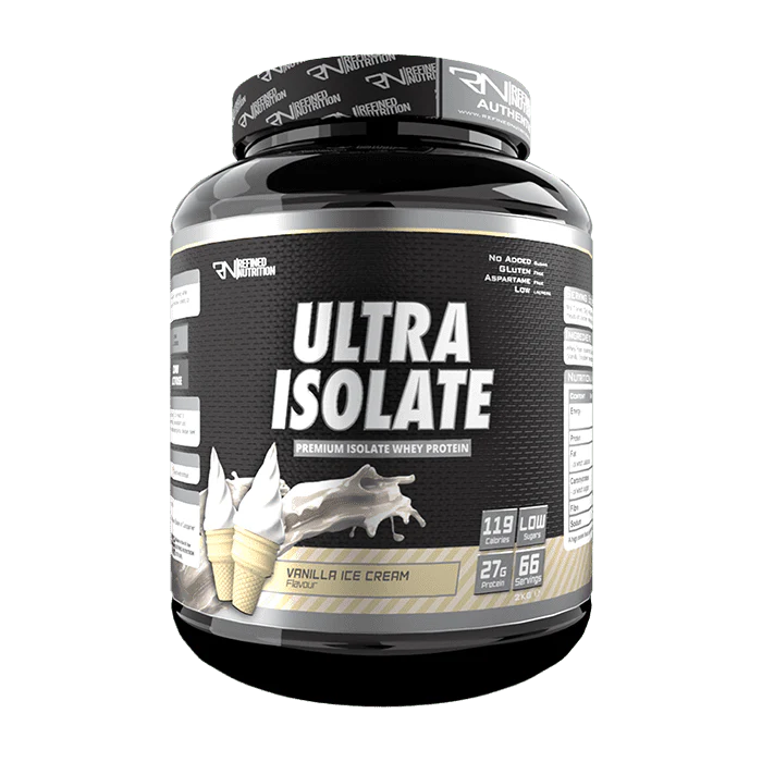 aptonia l-carnitine whey protein Buy Acetyl Powder (ALCAR) bioavailable N Sport Nutrition 13:e Protein