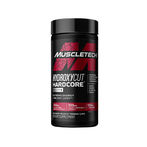 Dexter Jackson L-Carnitine 473ML – Fitnessisland