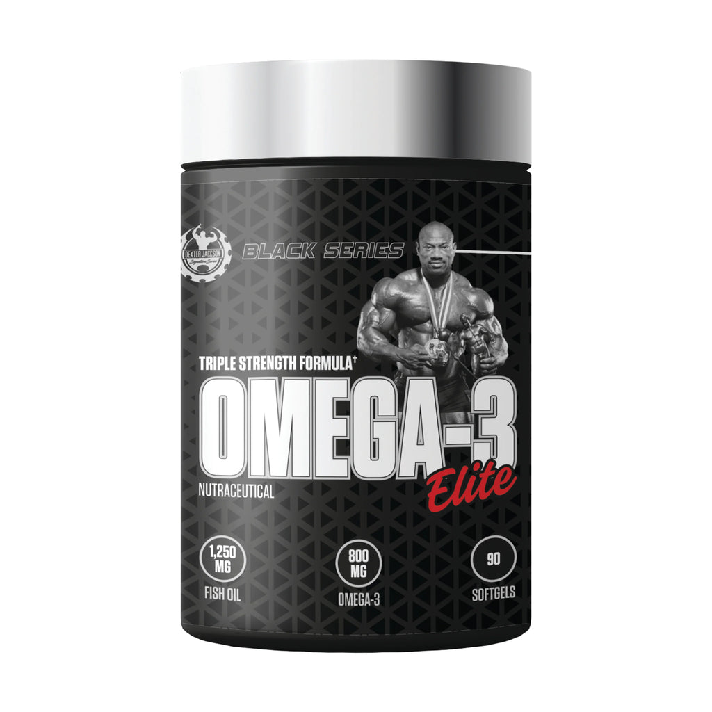 Truth Fish VITAMINS & FISH OILS – Page 3 – Fitnessisland