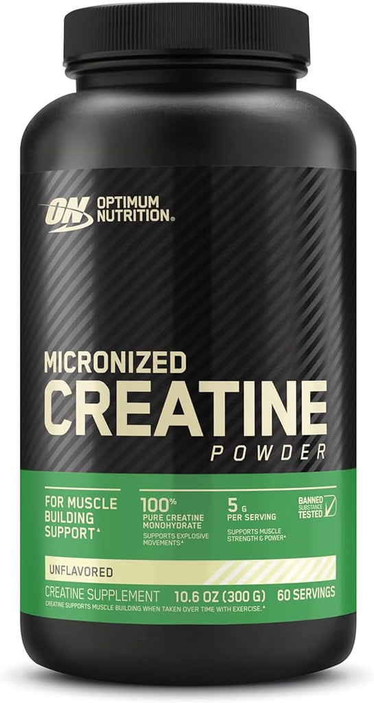CREATINE Fitnessisland creatine-fitnessisland