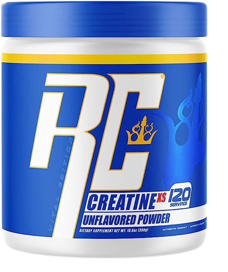 RCCreatineXS300G_460x.png