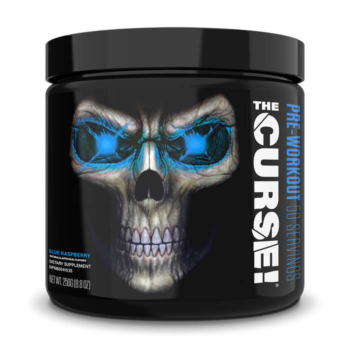 Ghost Raspberry Pre Workout PRE WORKOUT – Fitnessisland
