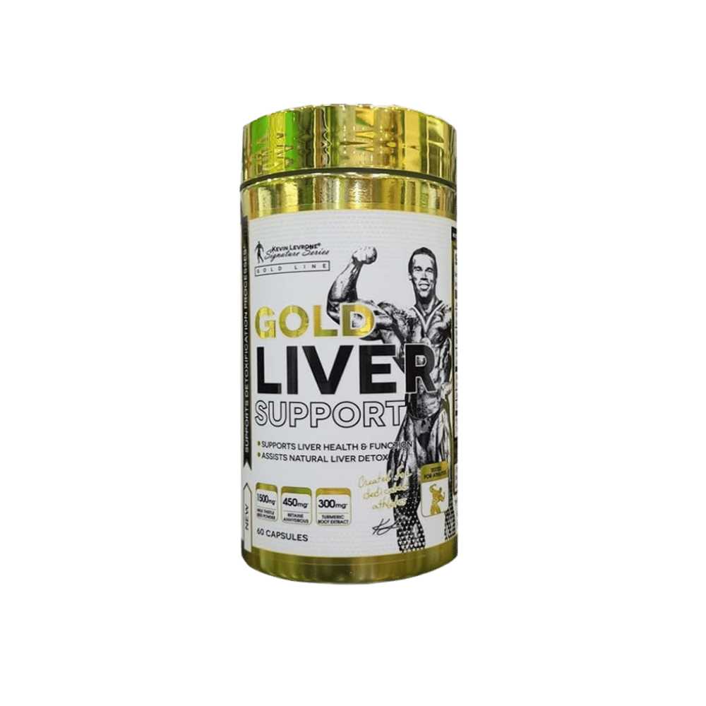 Truth Fish VITAMINS & FISH OILS – Page 3 – Fitnessisland