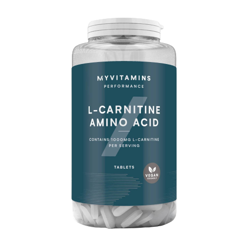 l carnitine sri lanka MY vitamins L-Carnitine 90T