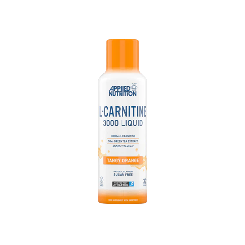 l carnitine maximalium L-Carnitine This liquid L AllMax Nutrition L-Carnitine Liquid 1500