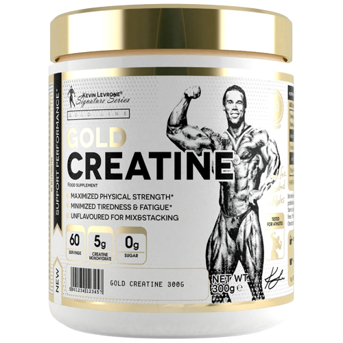 precio de orlistat con l carnitina en similares LUMI FIT (60 Capsules) - Top USA Cosmetic Brands In Sri Lanka